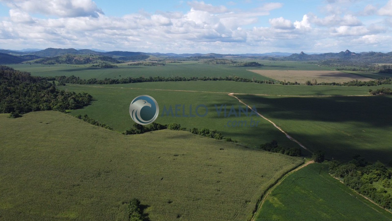 Fazenda, 4655 m² - Foto 6