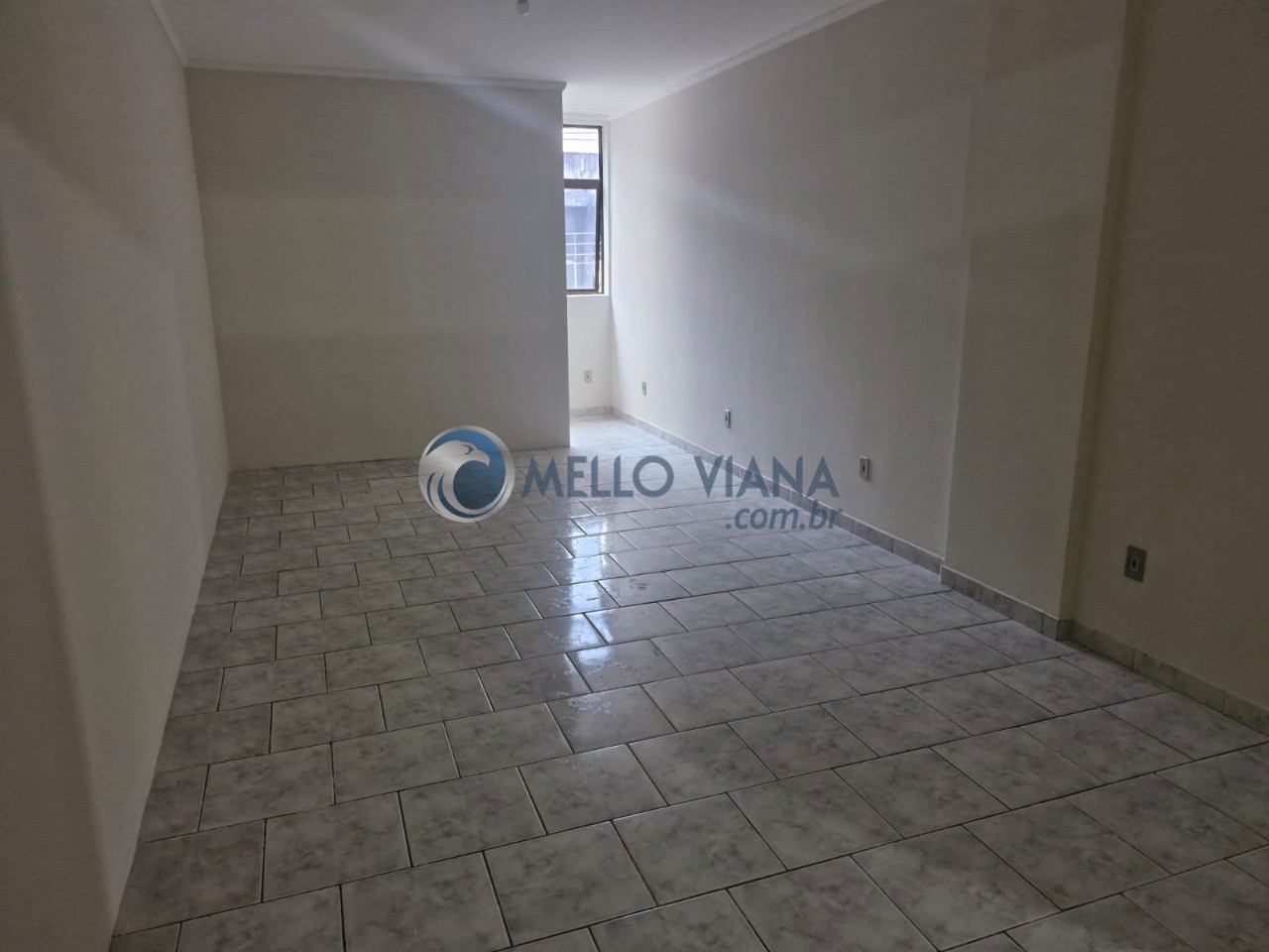 Imóvel Comercial - Foto 15