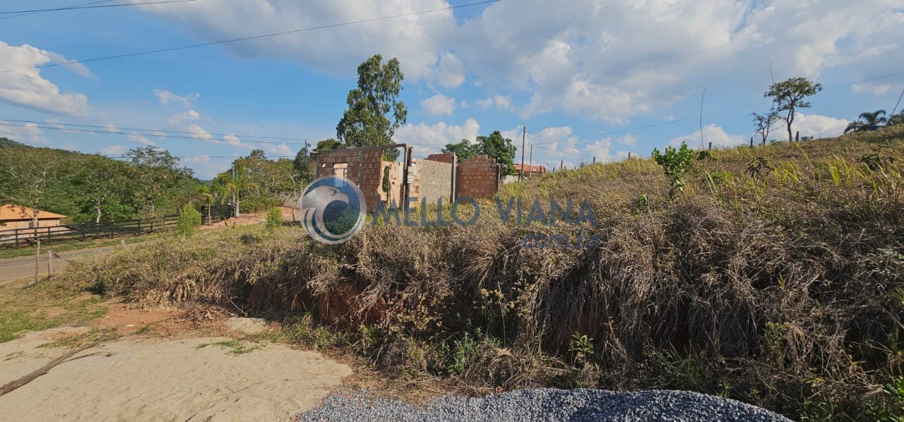 Terreno, 2227 m² - Foto 5