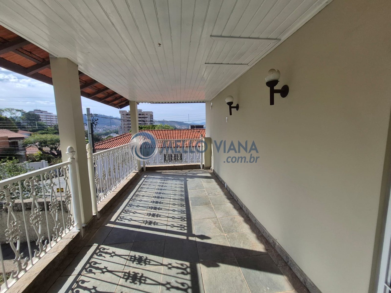 Casa, 3 quartos, 190 m² - Foto 3