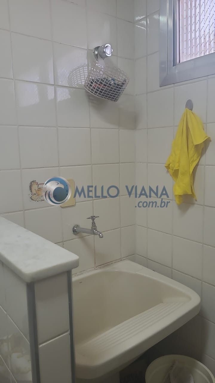 Apartamento, 1 quarto, 67 m² - Foto 8