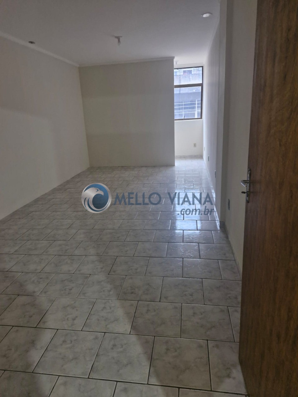 Imóvel Comercial - Foto 12