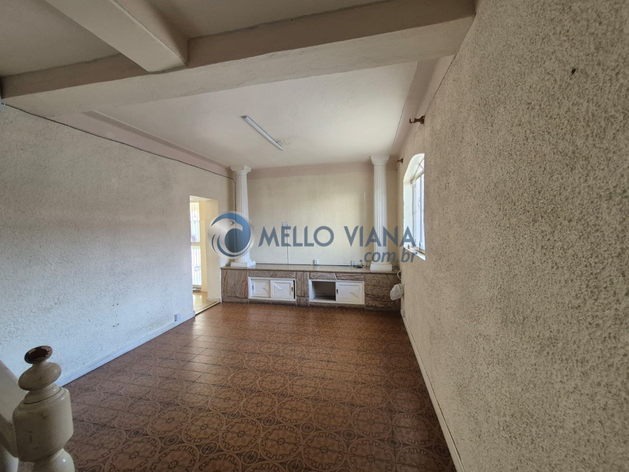 Casa, 3 quartos, 190 m² - Foto 17