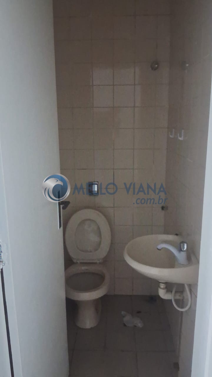 Imóvel Comercial, 30 m² - Foto 4