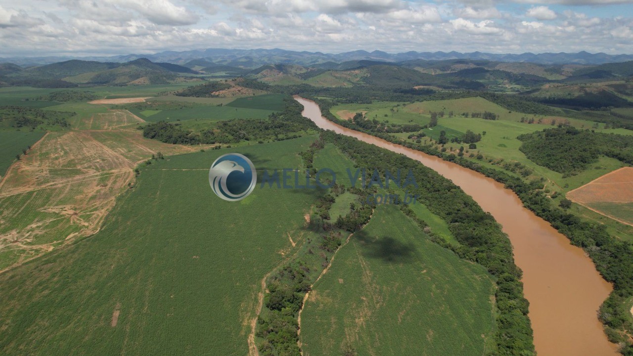 Fazenda, 4655 m² - Foto 15