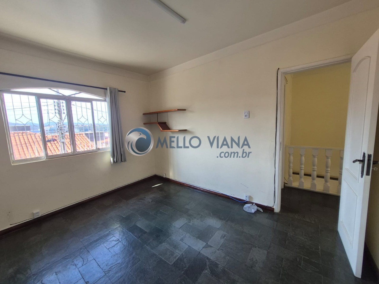 Casa, 3 quartos, 190 m² - Foto 7