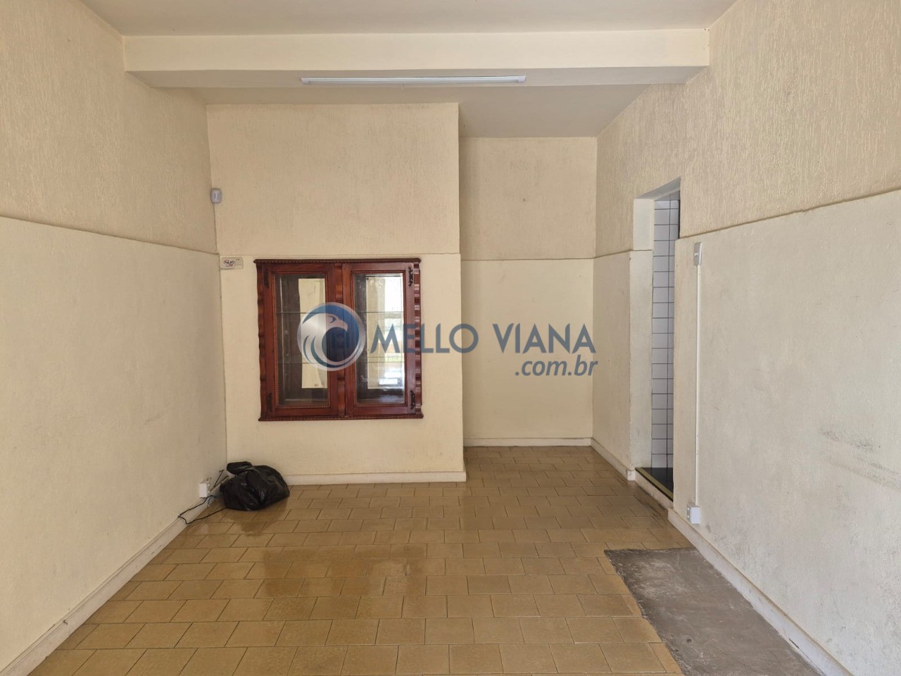 Casa, 3 quartos, 190 m² - Foto 18