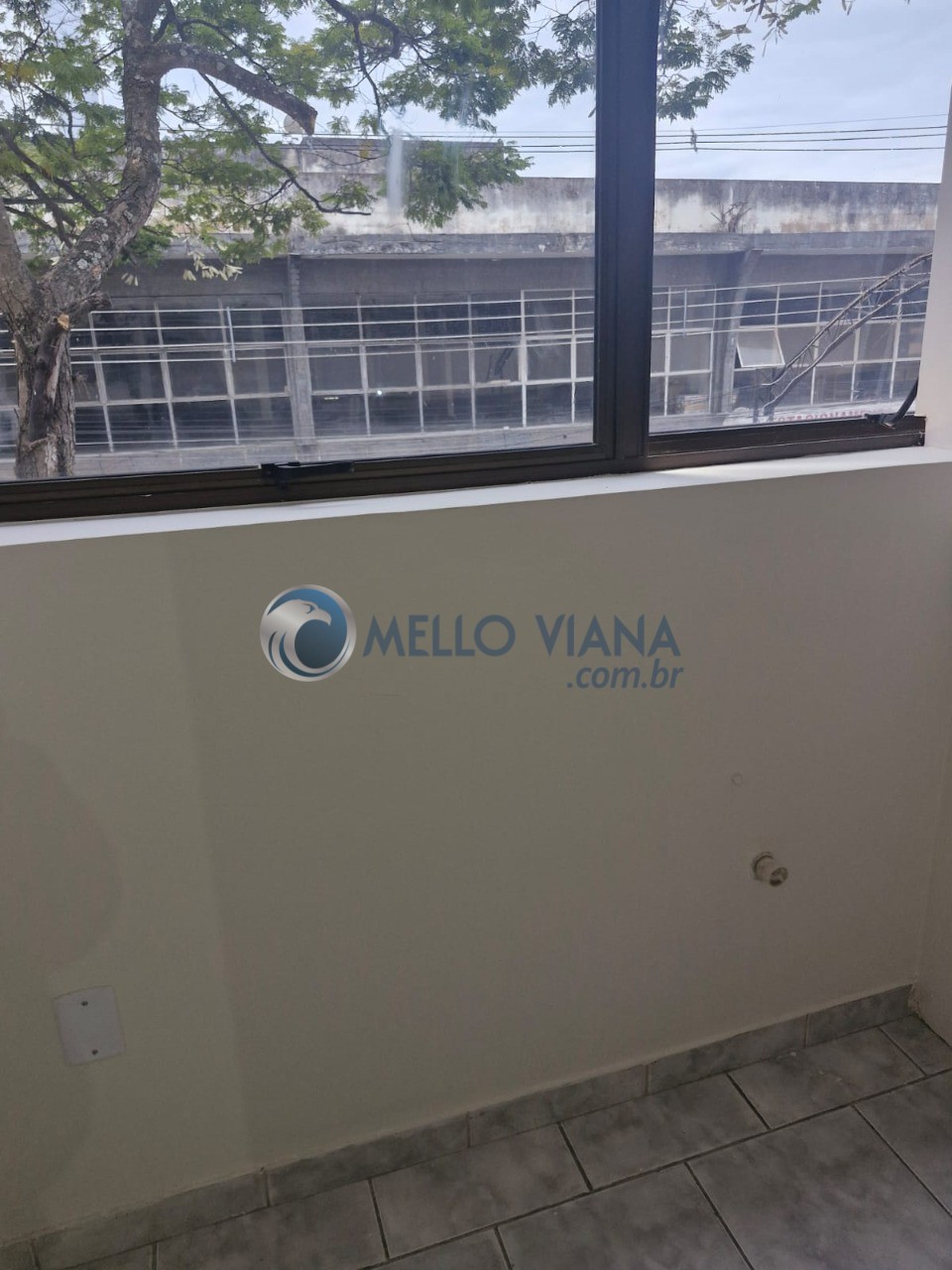 Imóvel Comercial - Foto 14