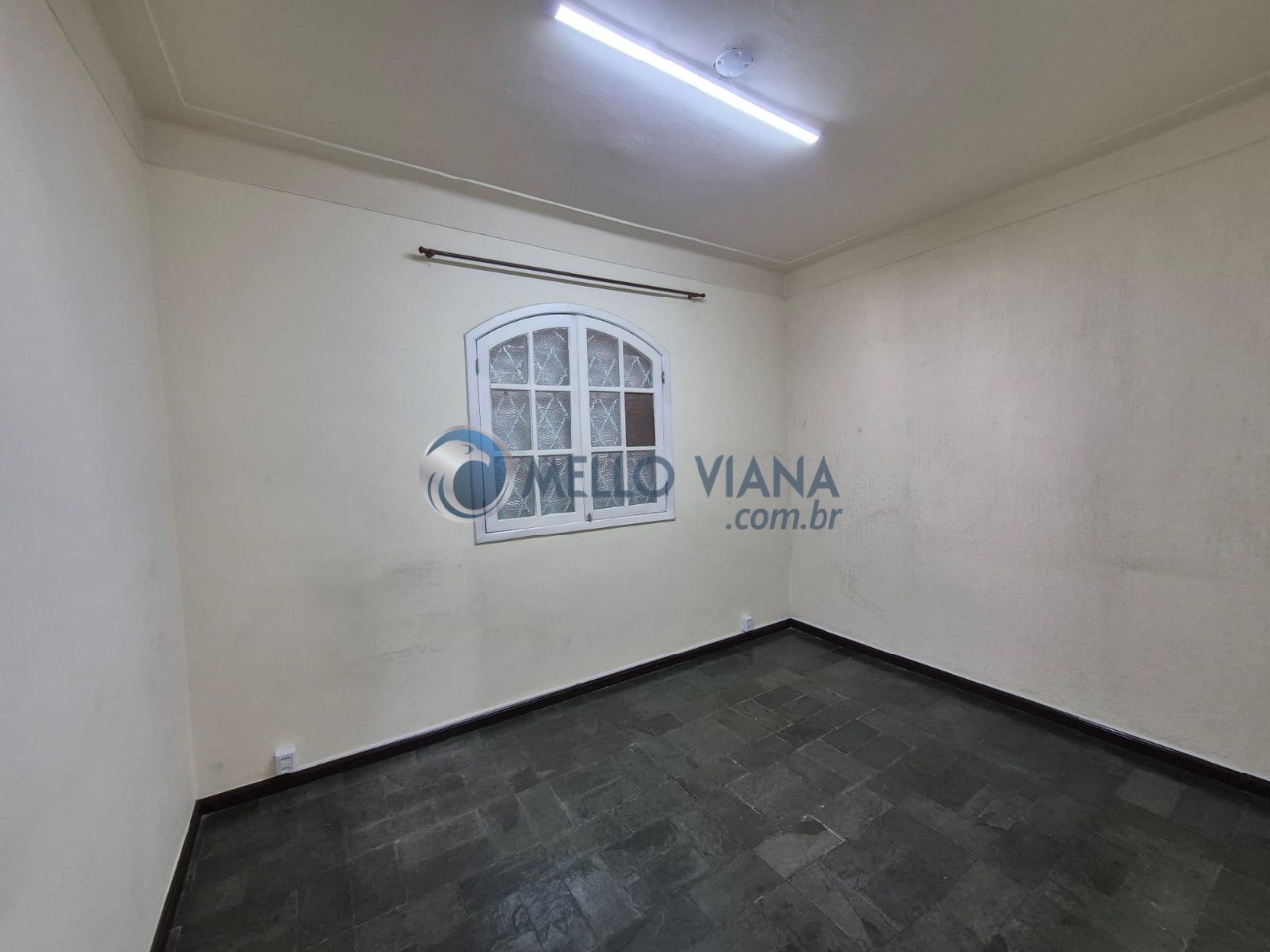 Casa, 3 quartos, 190 m² - Foto 9