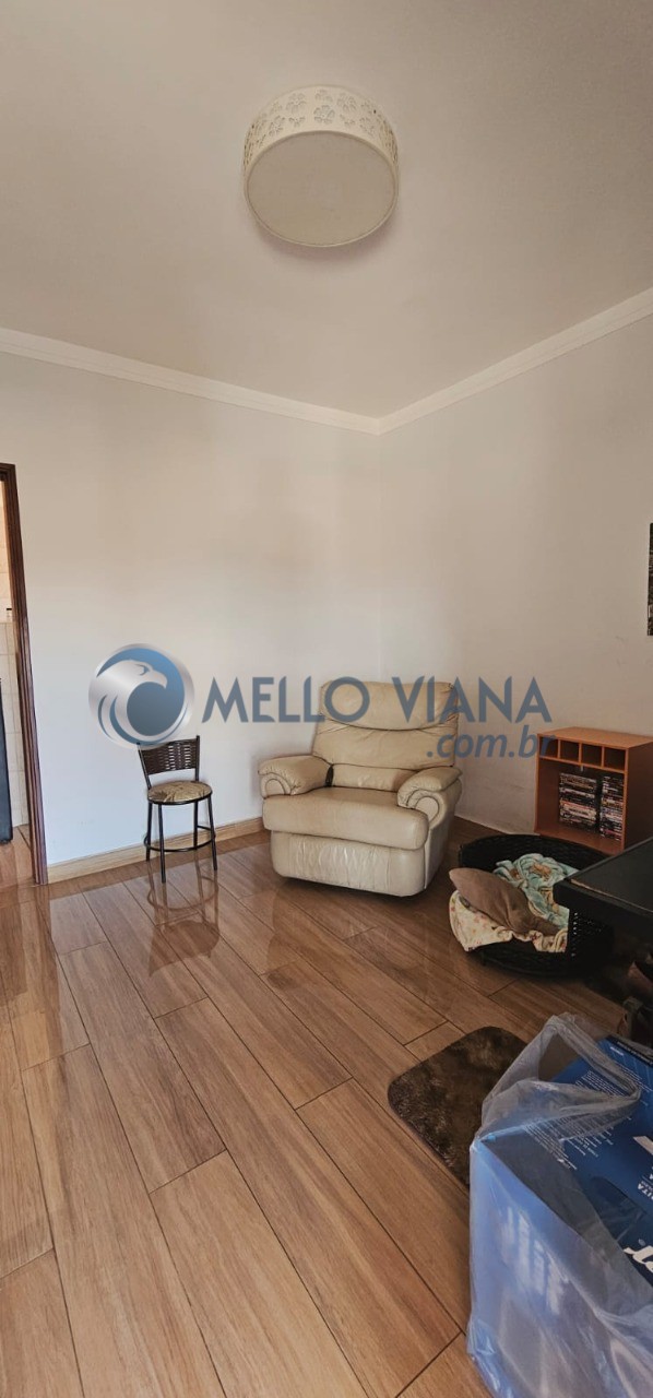 Casa, 5 quartos, 160 m² - Foto 7