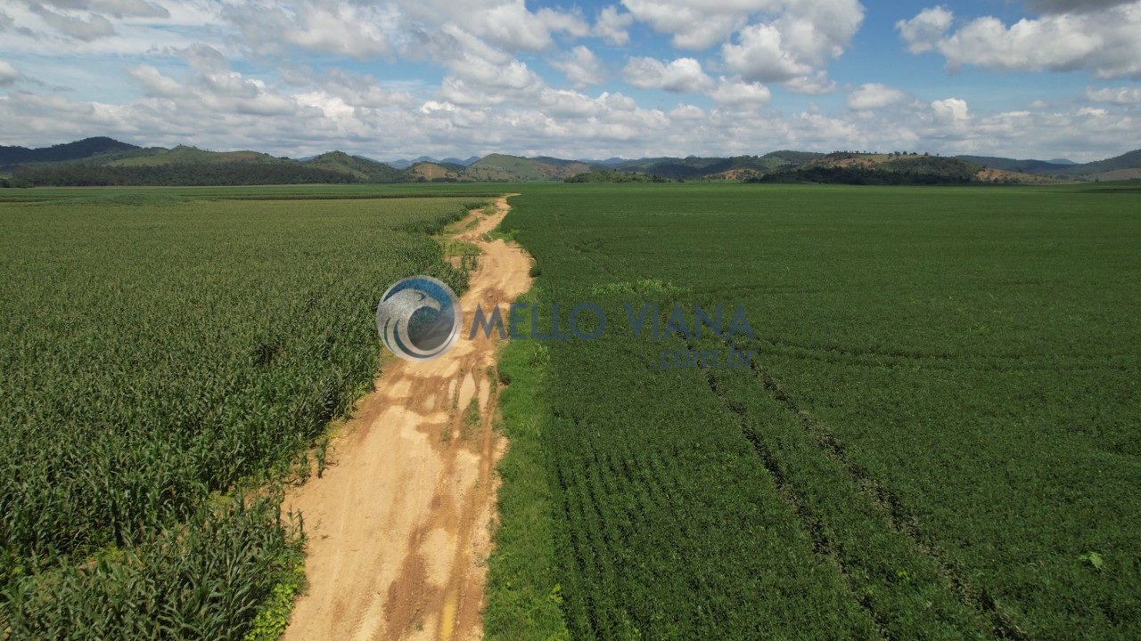 Fazenda, 4655 m² - Foto 17