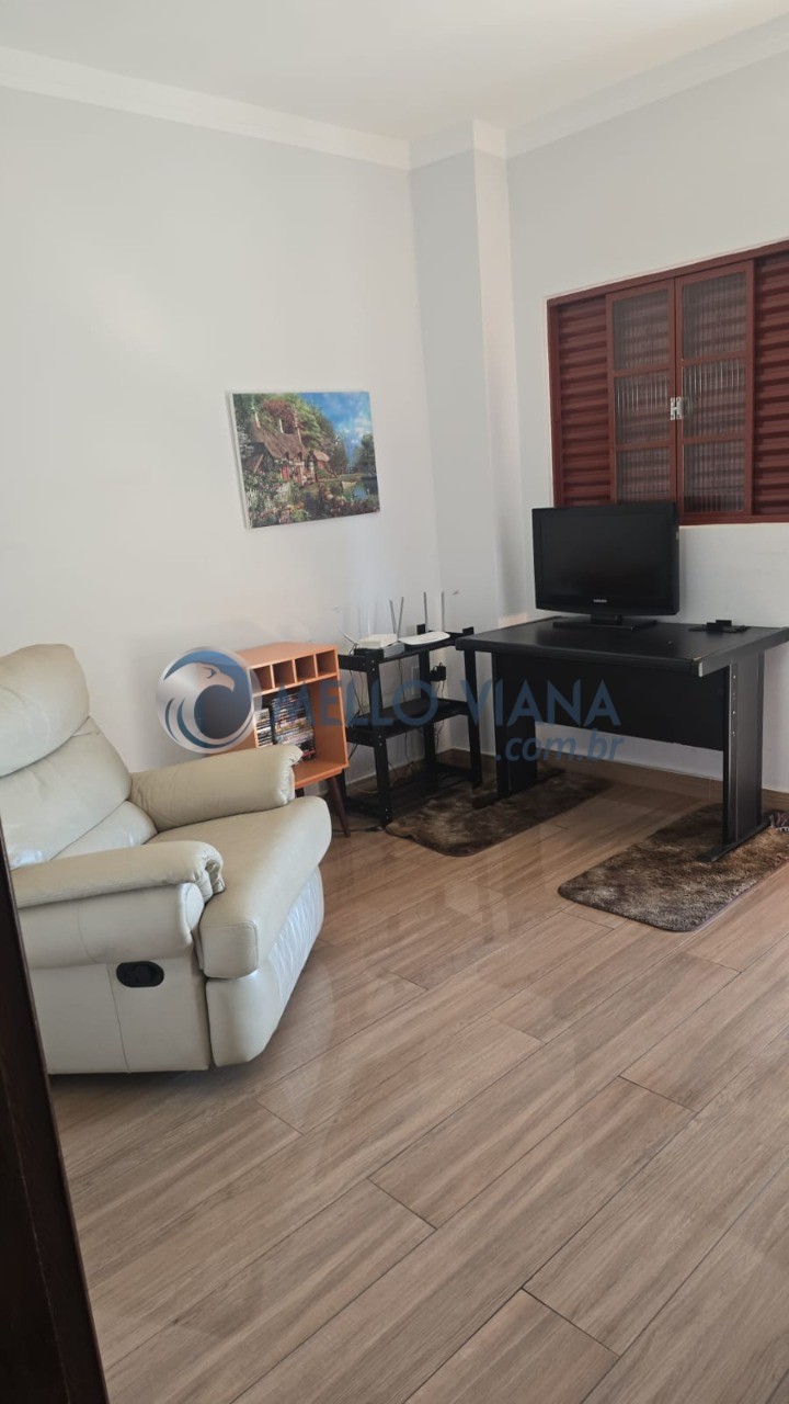 Casa, 5 quartos, 160 m² - Foto 18