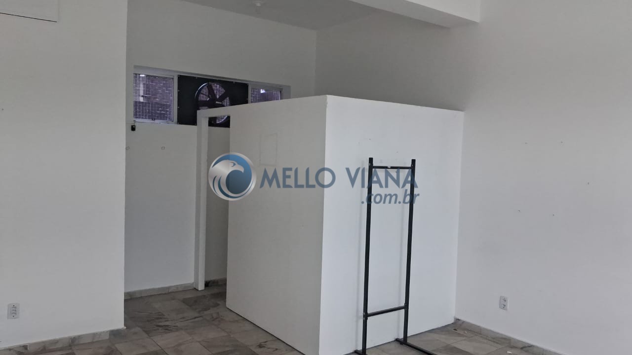 Imóvel Comercial, 30 m² - Foto 3
