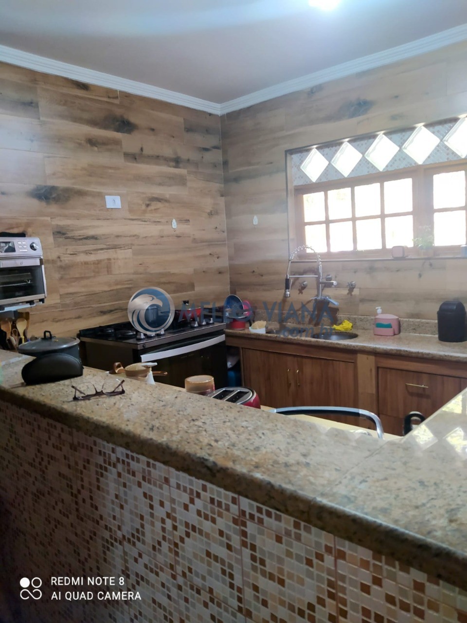 Chácara, 4 quartos, 5000 m² - Foto 27