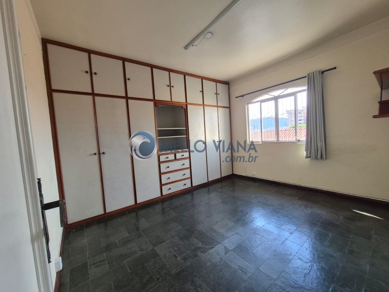 Casa, 3 quartos, 190 m² - Foto 6