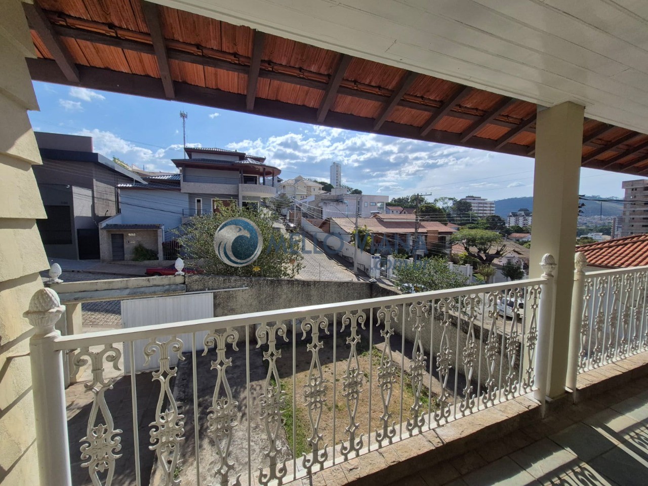 Casa, 3 quartos, 190 m² - Foto 2