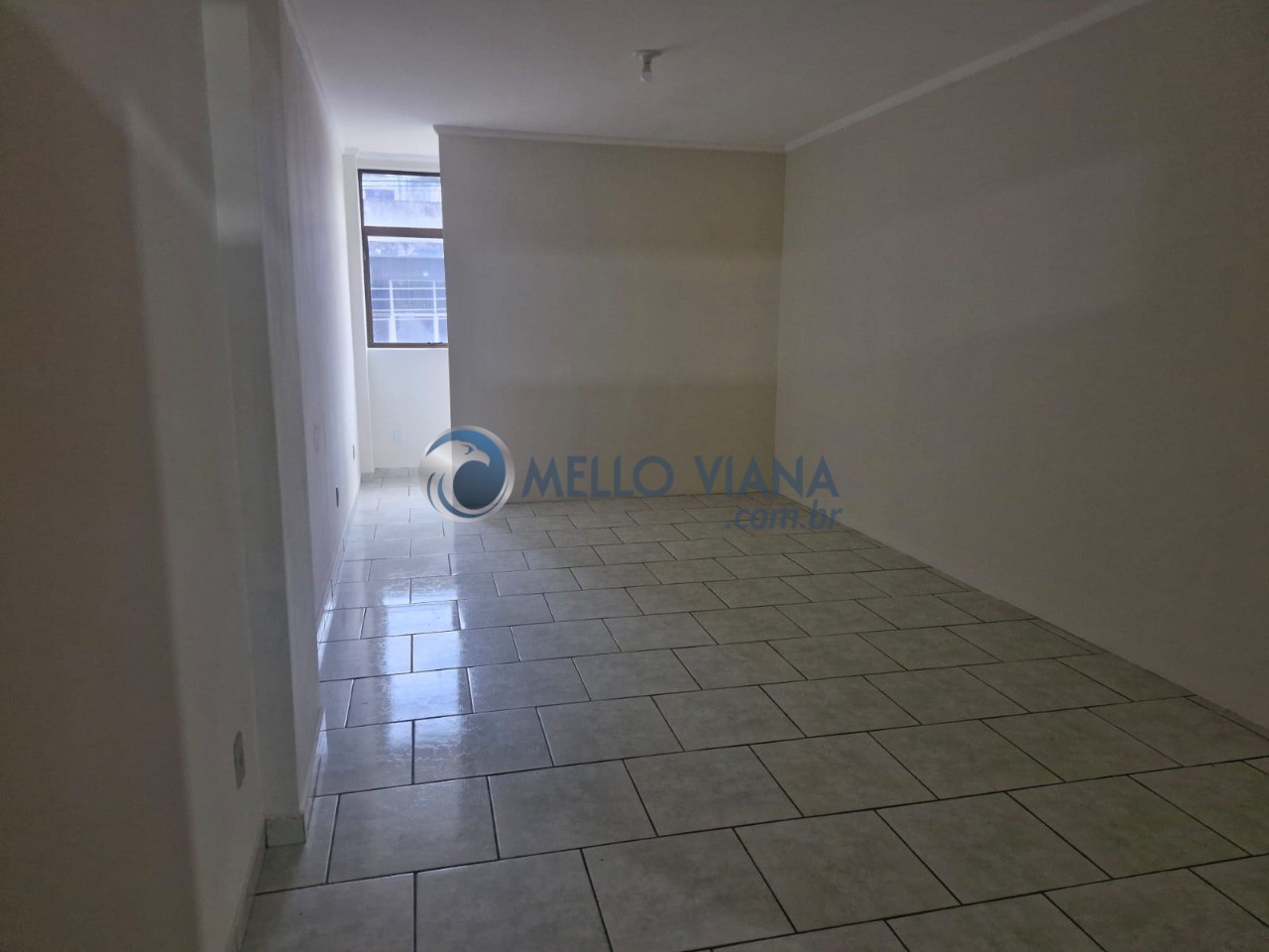 Imóvel Comercial - Foto 11