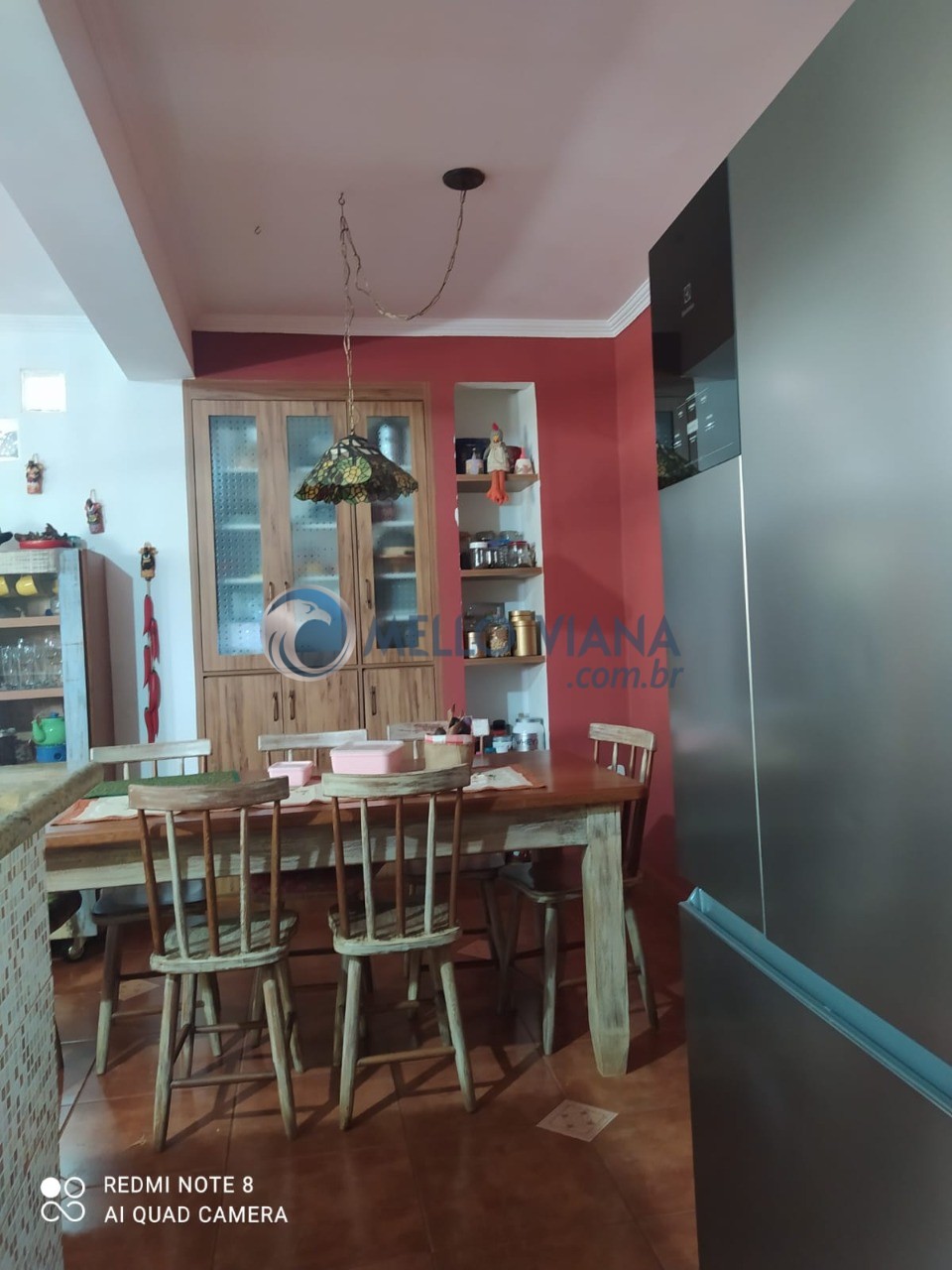 Chácara, 4 quartos, 5000 m² - Foto 34