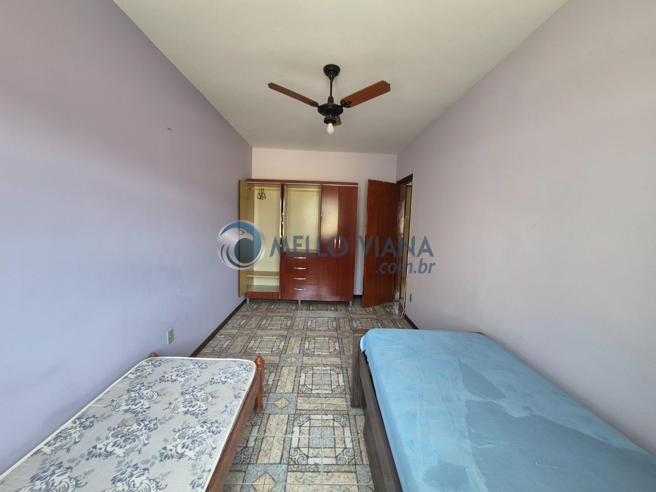 Apartamento, 2 quartos, 65 m² - Foto 7