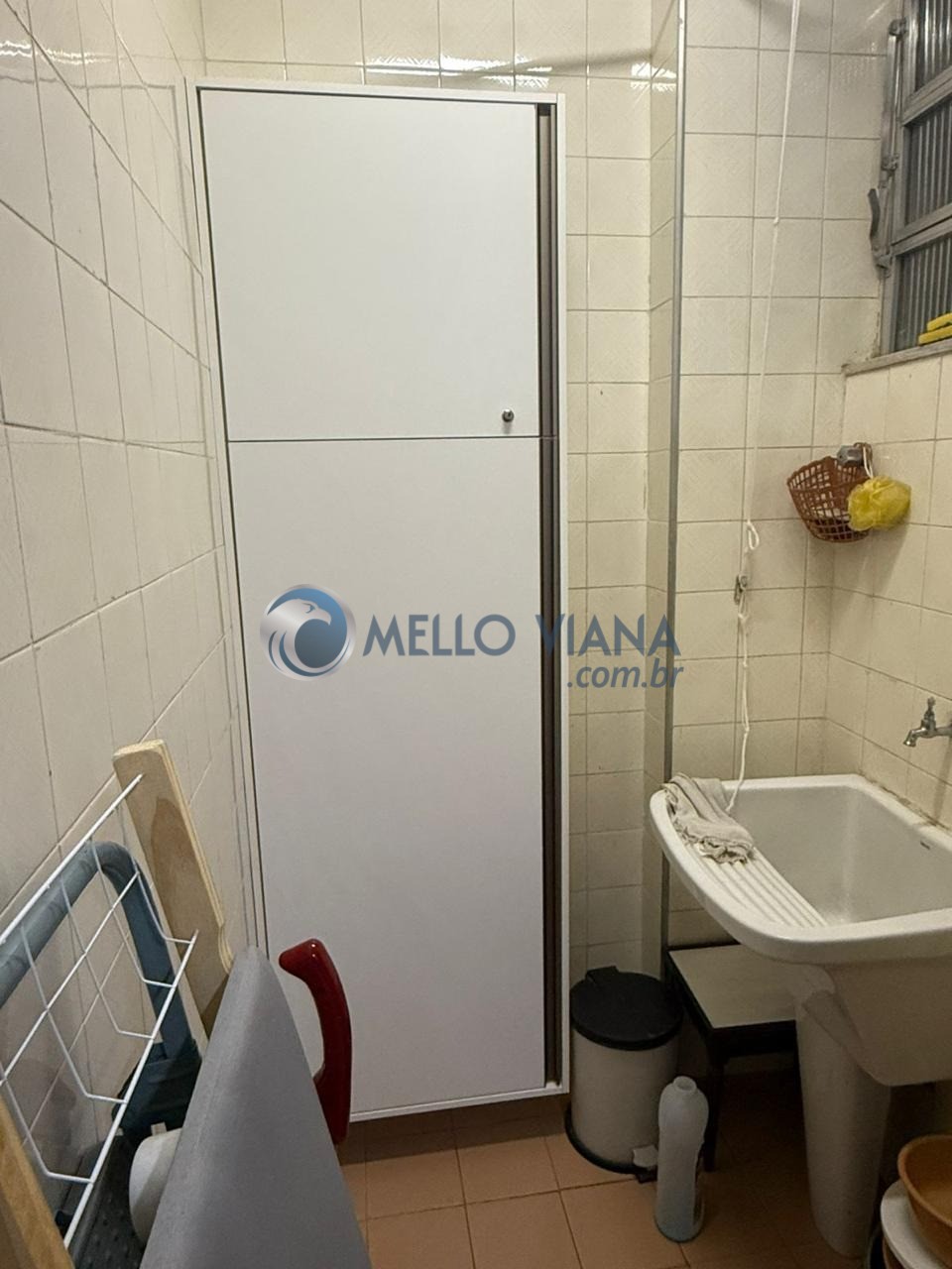 Apartamento, 1 quarto, 68 m² - Foto 11