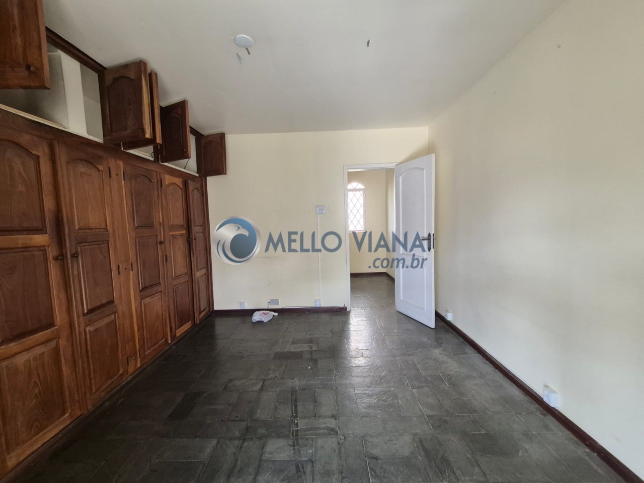 Casa, 3 quartos, 190 m² - Foto 12