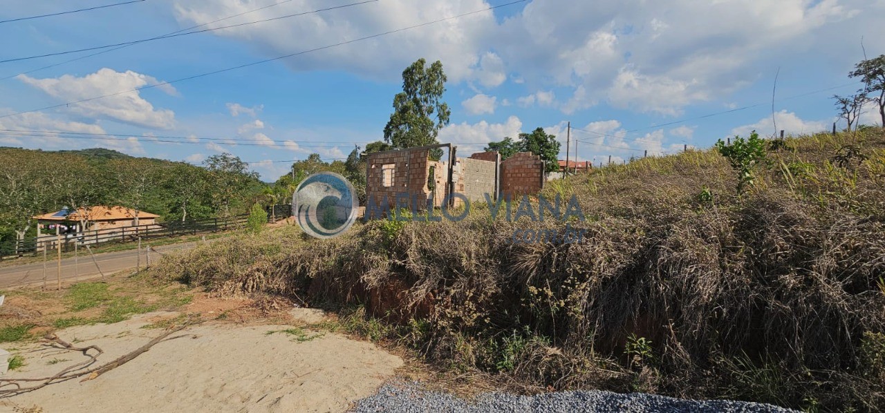 Terreno, 2227 m² - Foto 6