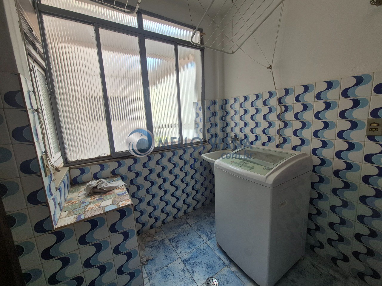 Apartamento, 2 quartos, 65 m² - Foto 13