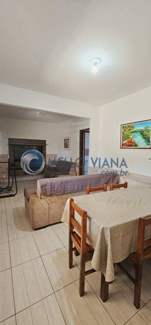 Casa, 5 quartos, 160 m² - Foto 3