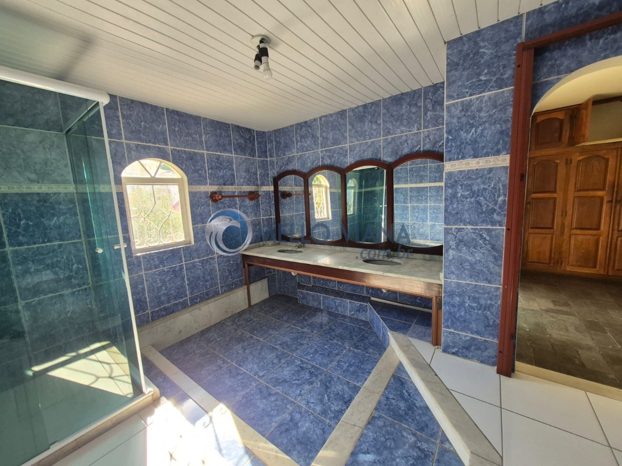 Casa, 3 quartos, 190 m² - Foto 10