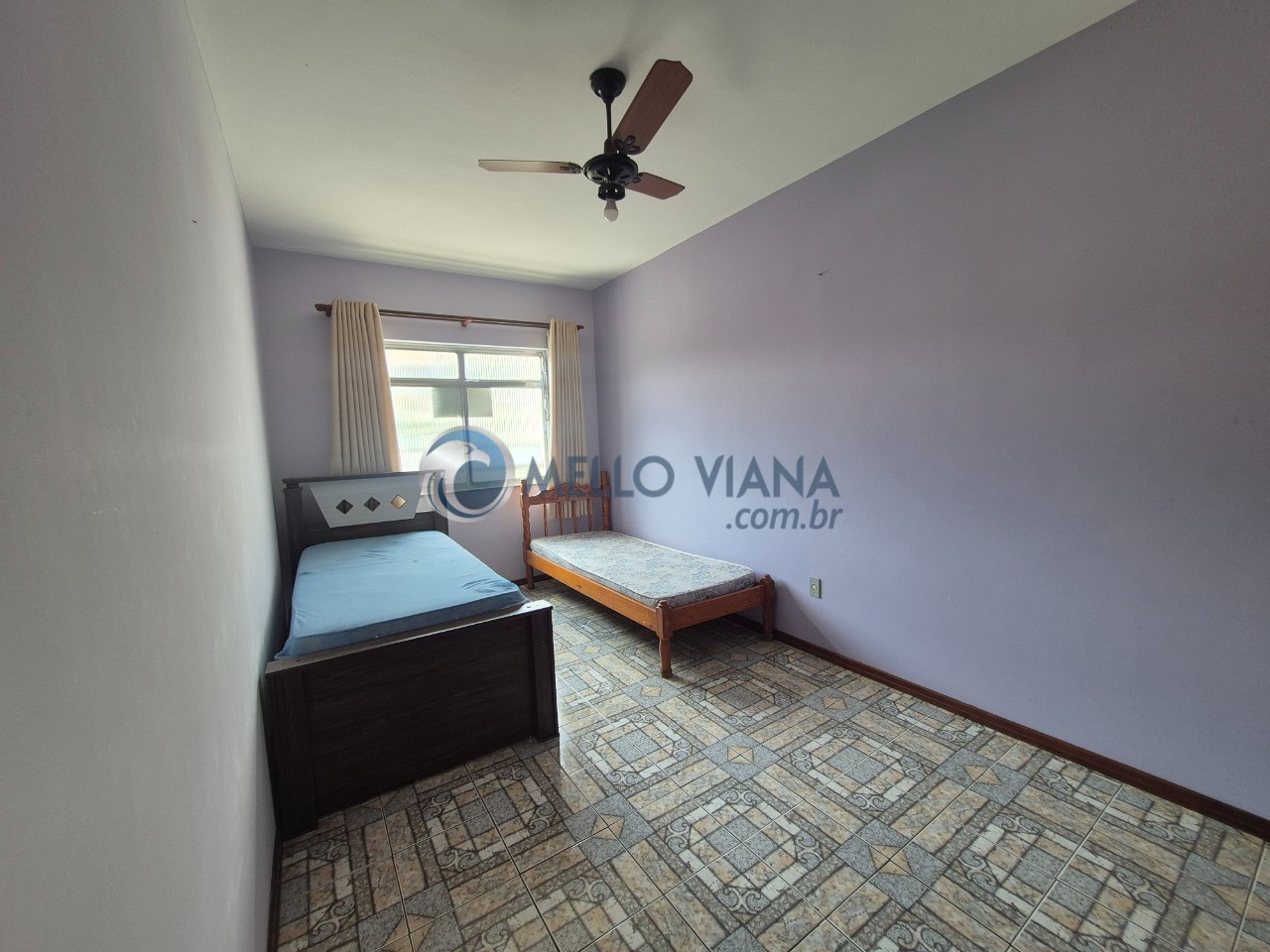 Apartamento, 2 quartos, 65 m² - Foto 6