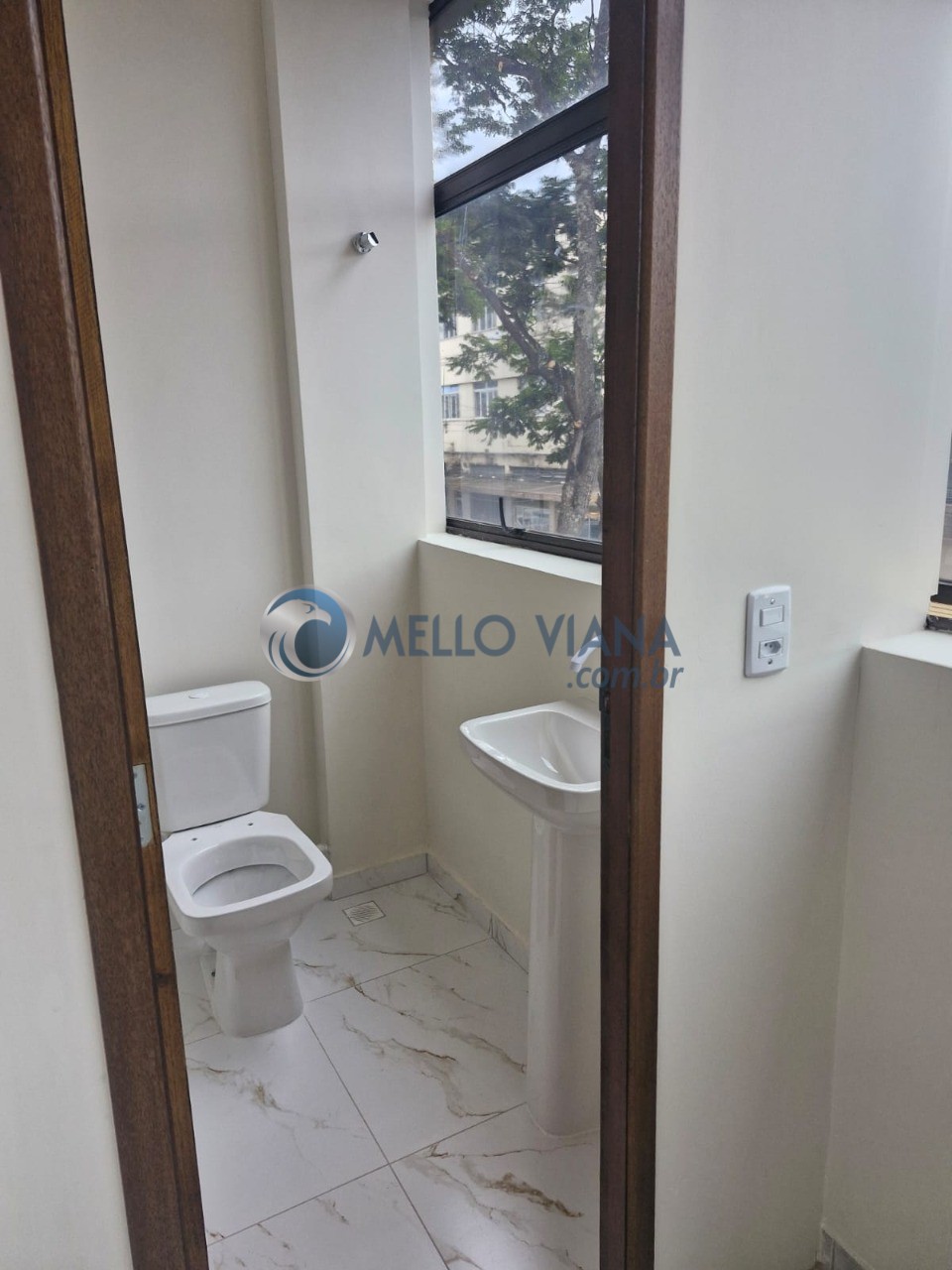 Imóvel Comercial - Foto 3