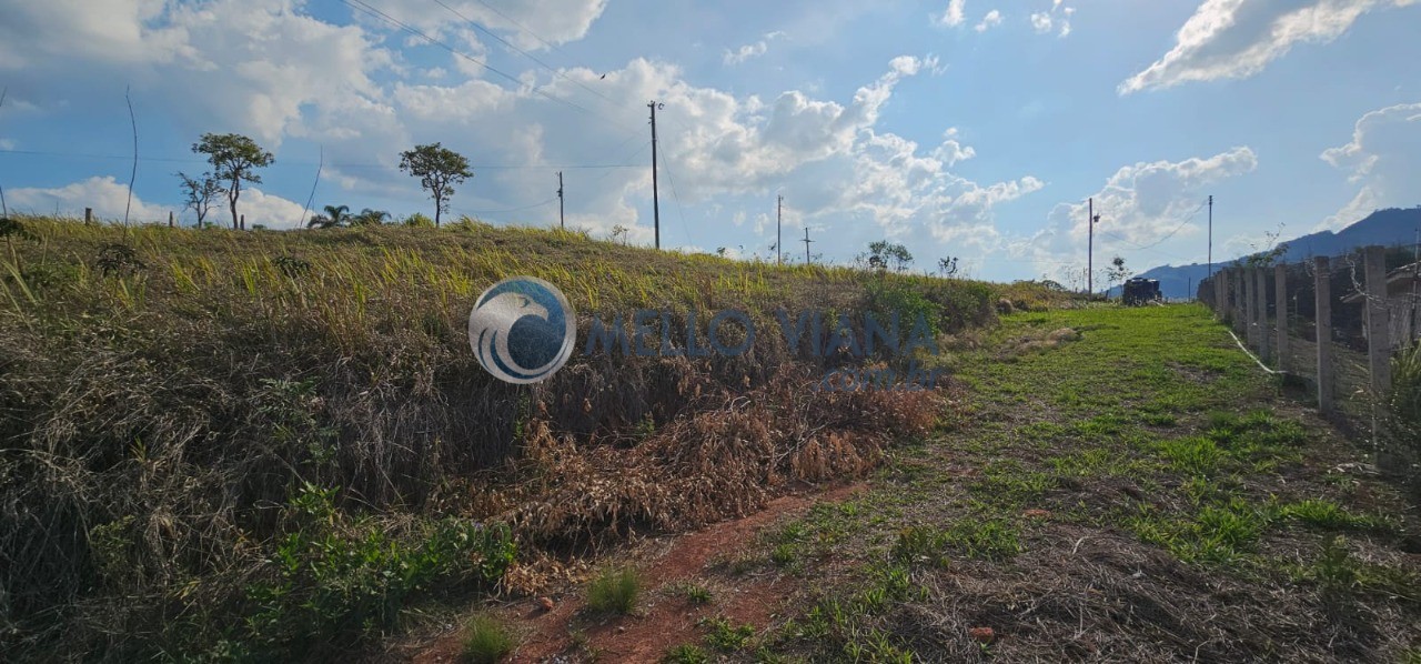 Terreno, 2227 m² - Foto 1