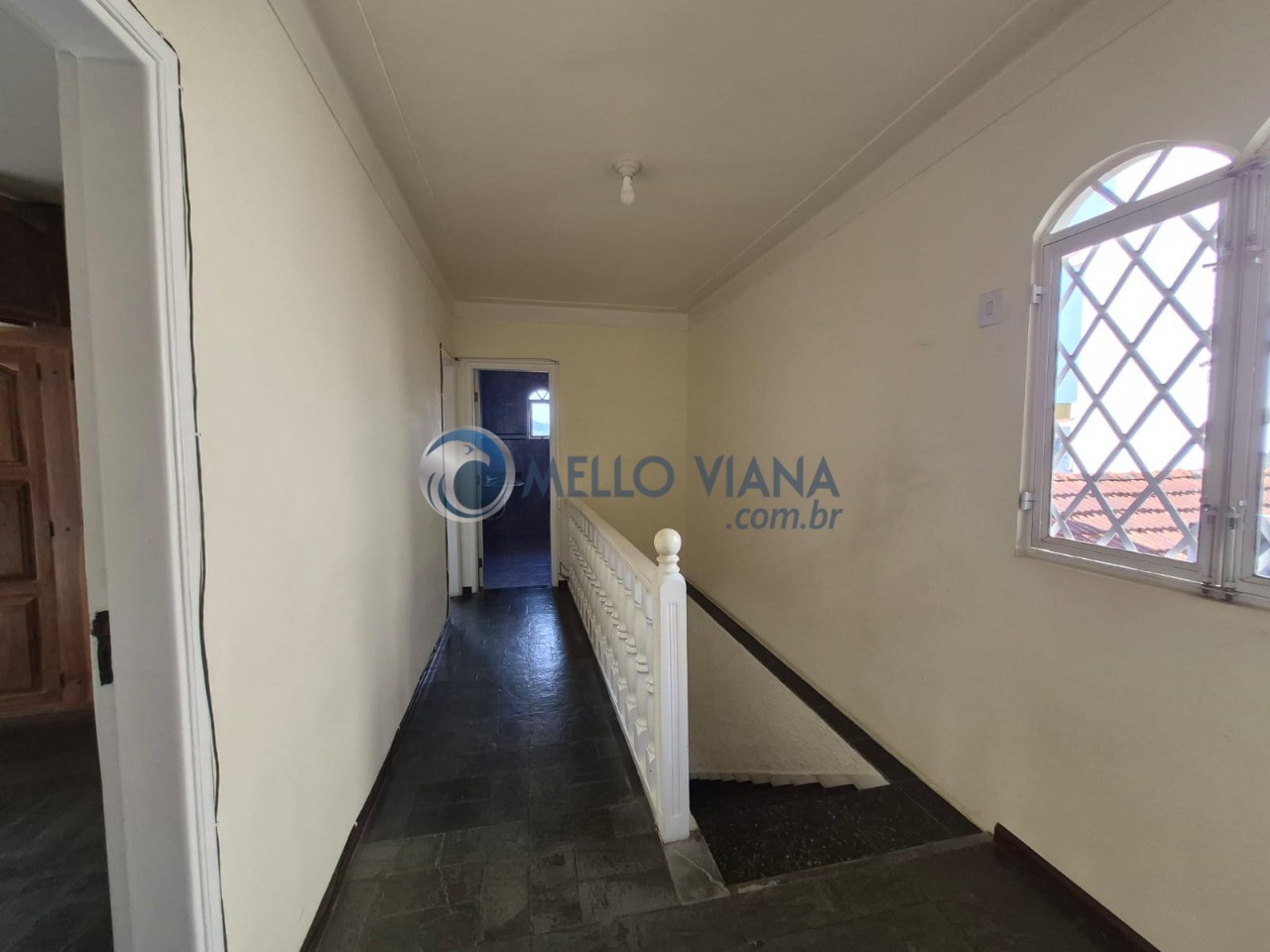 Casa, 3 quartos, 190 m² - Foto 14