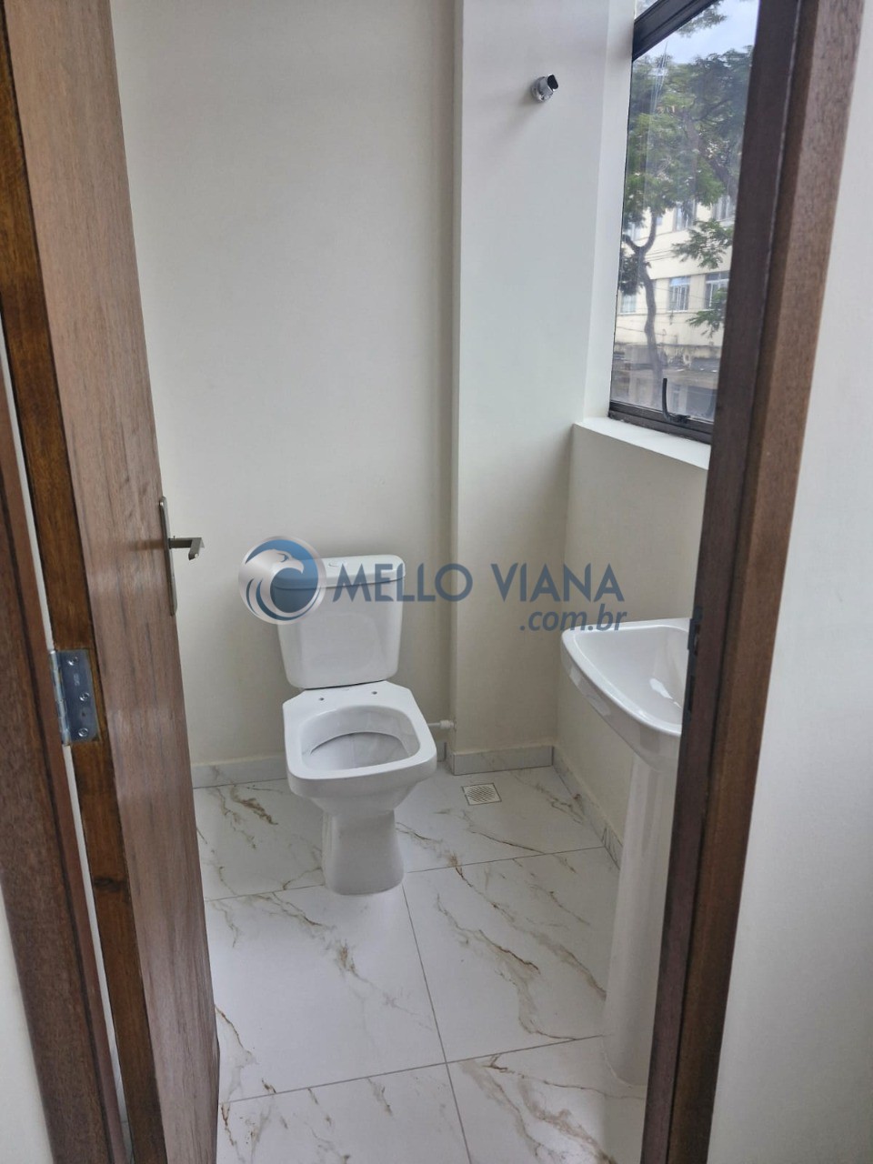 Imóvel Comercial - Foto 13