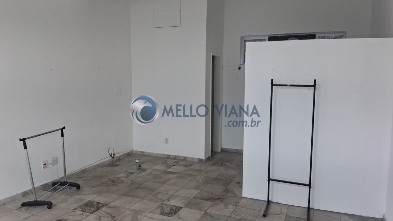 Imóvel Comercial, 30 m² - Foto 2