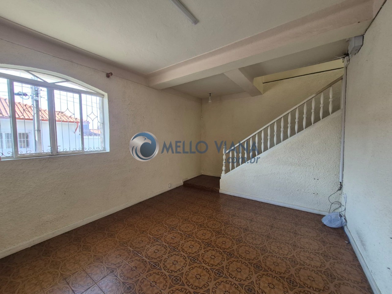 Casa, 3 quartos, 190 m² - Foto 16