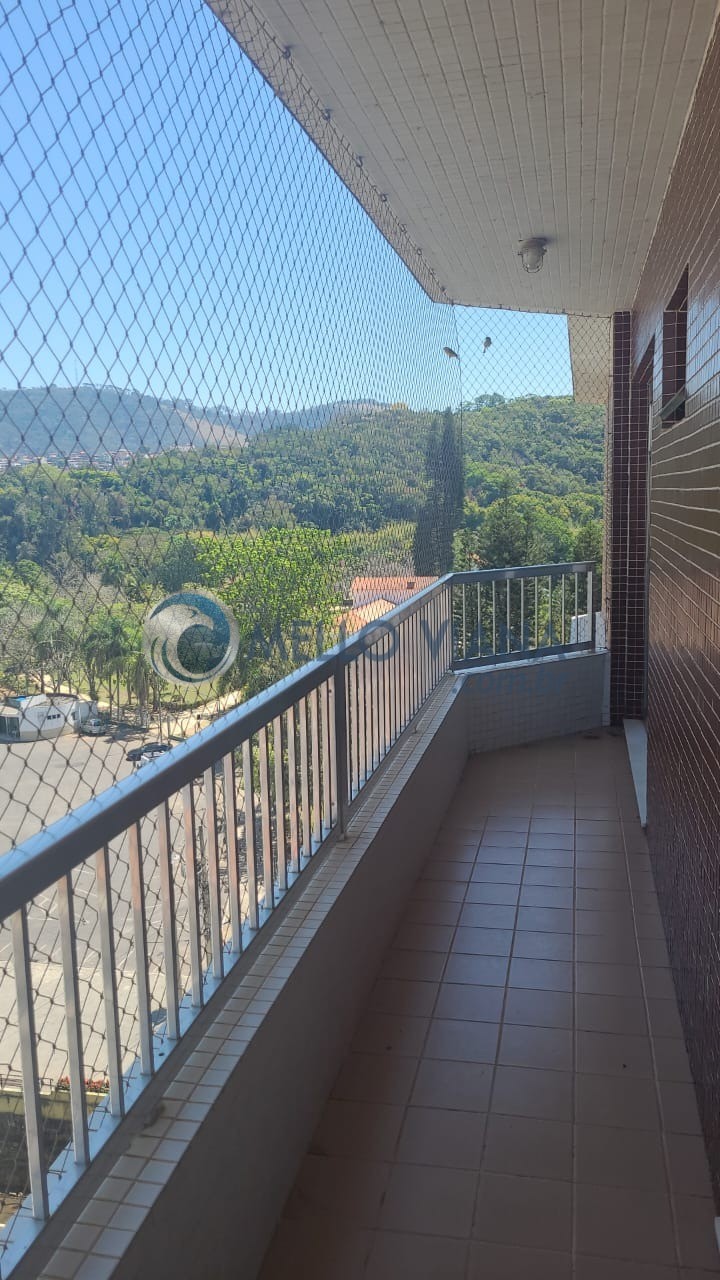 Apartamento, 1 quarto, 67 m² - Foto 10
