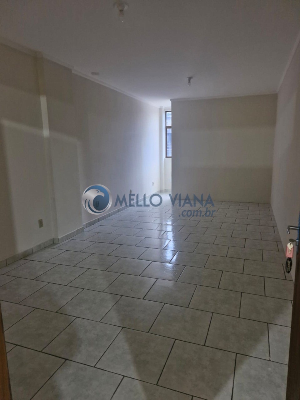 Imóvel Comercial - Foto 7