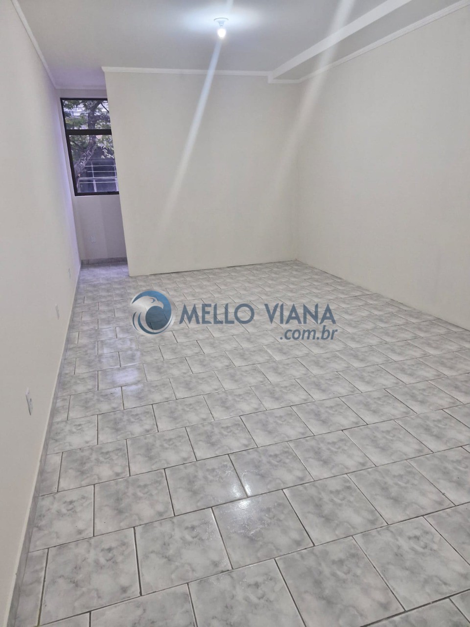 Imóvel Comercial - Foto 2