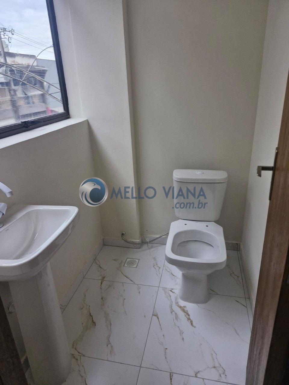 Imóvel Comercial - Foto 8