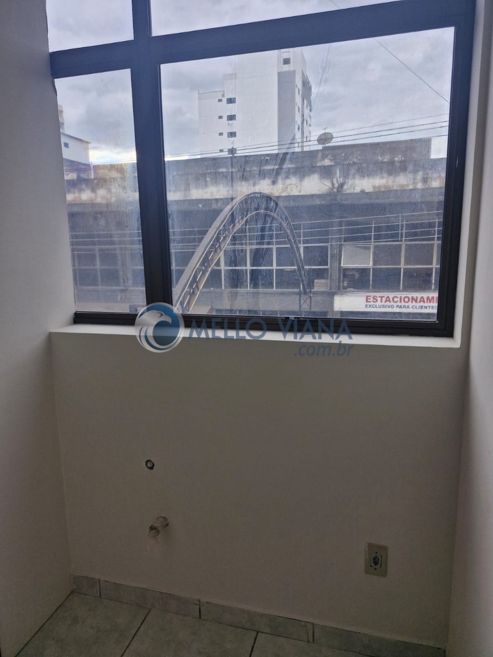 Imóvel Comercial - Foto 10