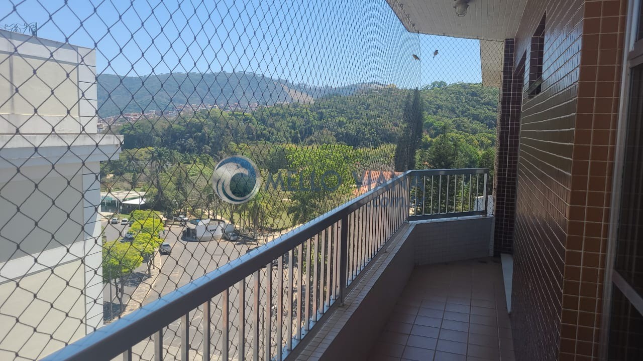 Apartamento, 1 quarto, 67 m² - Foto 9