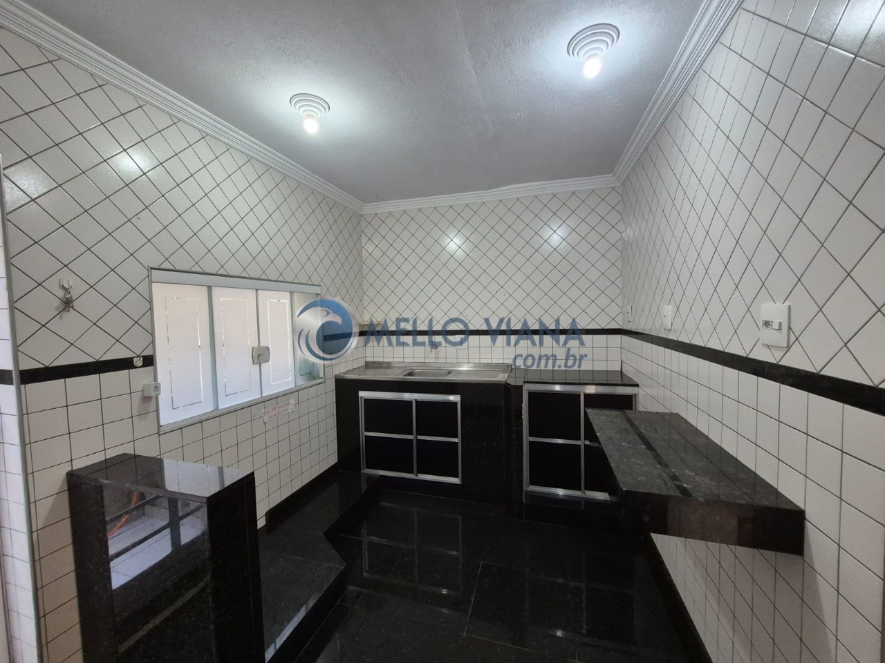 Casa, 3 quartos, 190 m² - Foto 19