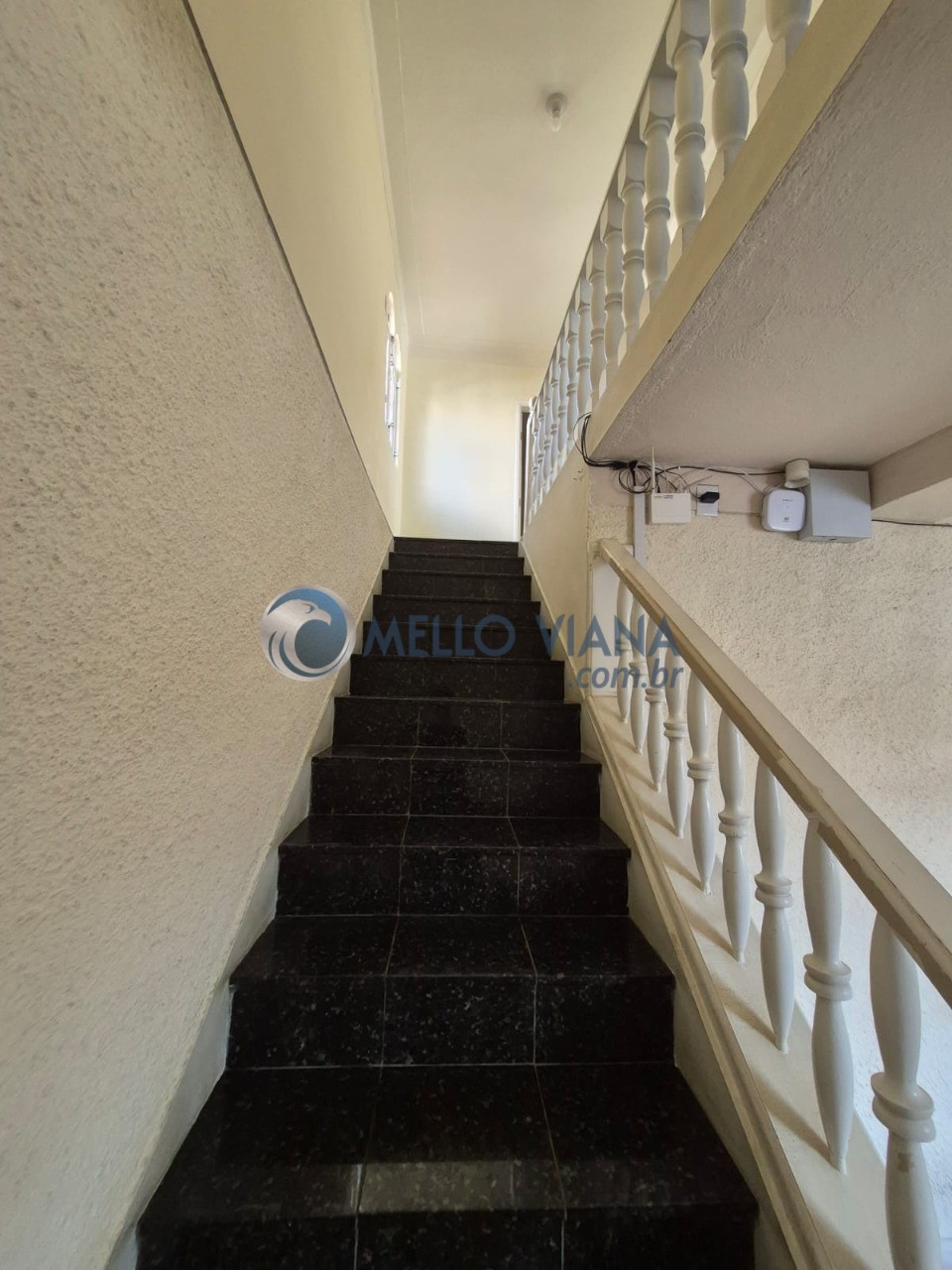 Casa, 3 quartos, 190 m² - Foto 15