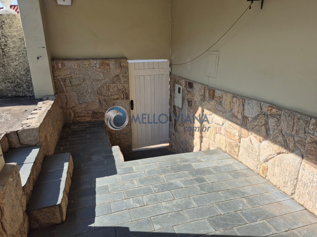 Casa, 3 quartos, 190 m² - Foto 21