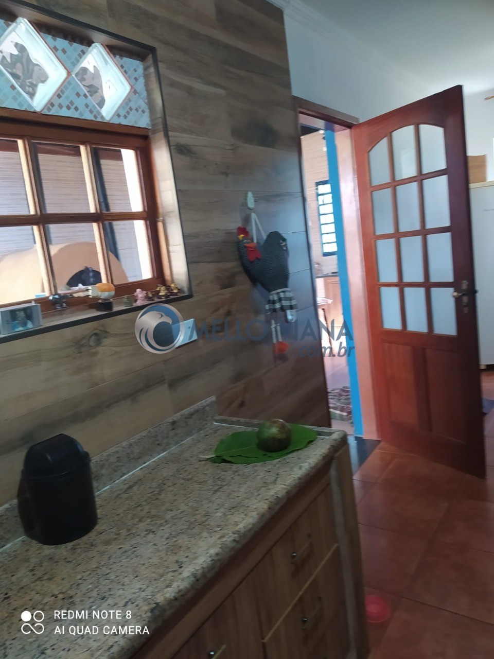 Chácara, 4 quartos, 5000 m² - Foto 26