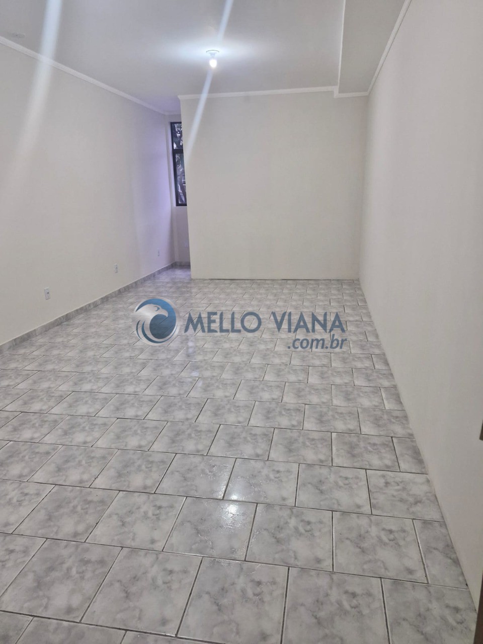 Imóvel Comercial - Foto 4