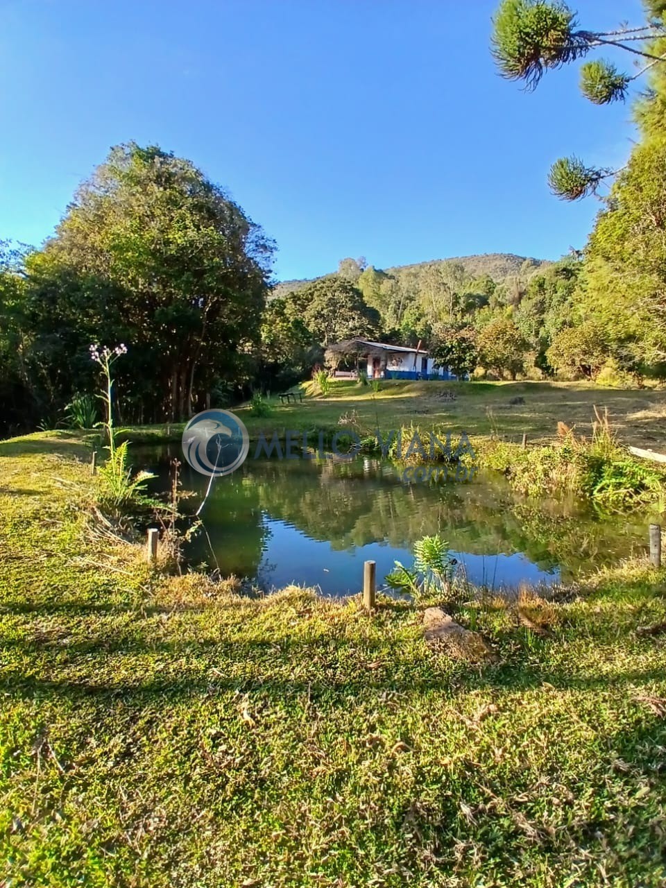 Fazenda, 70 m² - Foto 7