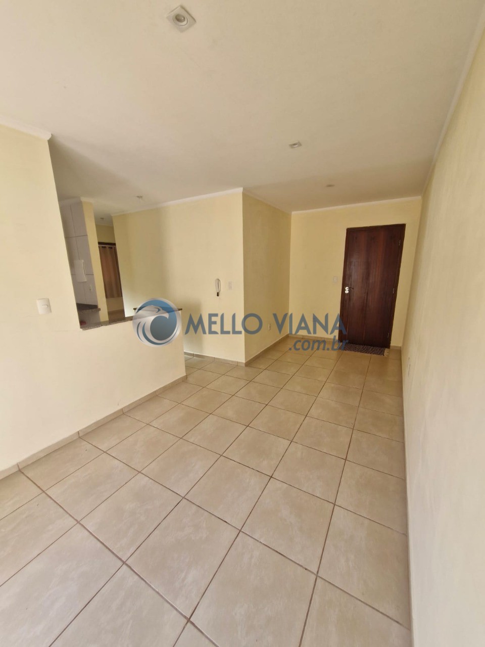 Apartamento, 3 quartos, 105 m² - Foto 2