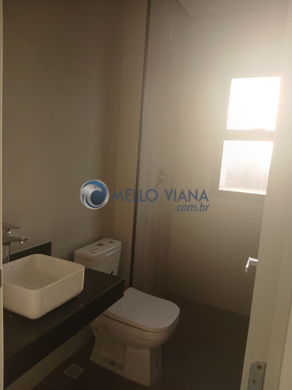 Apartamento, 2 quartos, 76 m² - Foto 9